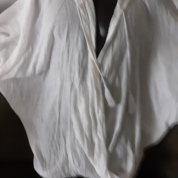 Blouse - Picture 3 of 3
